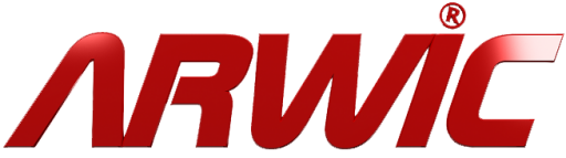 ARWIC