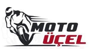MOTO ÜÇEL
