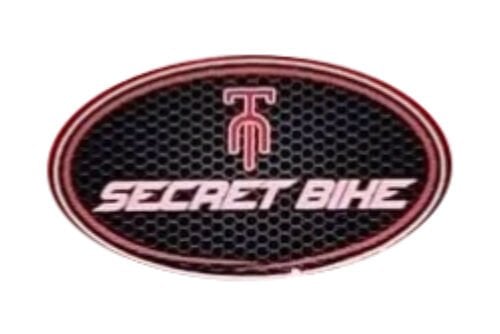 SECRET BİKE