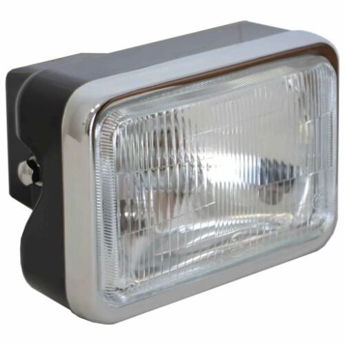 FAR ve UYARI ELEMANLARI