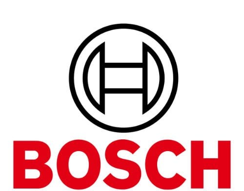 BOSCH