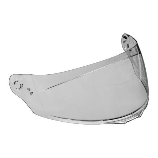 KASK CAMLARI