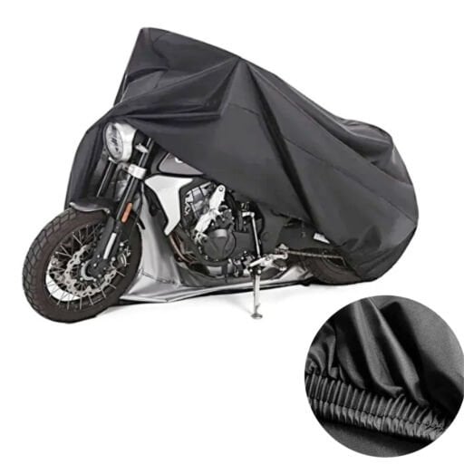 KORUNMA EKİPMANLARI