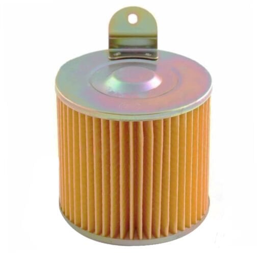 HAVA FİLTRE ELEMANLARI