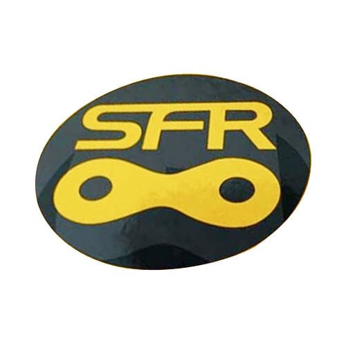 SFR 