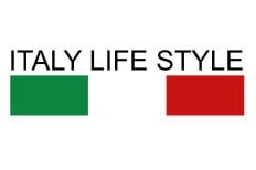 ITALY LİFE STYLE