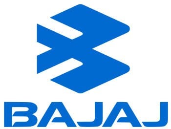 BAJAJ