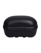 ARWIC 46 Lt. MOTORSİKLET ÇANTASI (SİYAH)