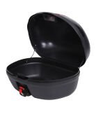 ARWIC 46 Lt. MOTORSİKLET ÇANTASI (SİYAH)