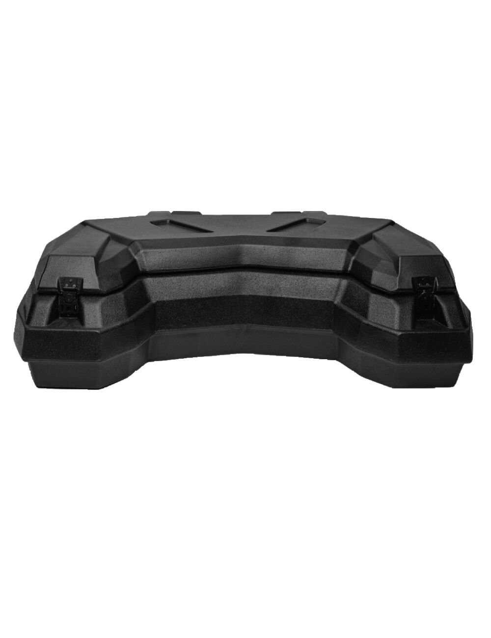 ARWİC ATV ÇANTASI 110 Lt.  (SİYAH)