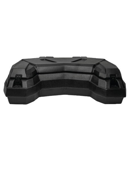 ARWİC ATV ÇANTASI 110 Lt.  (SİYAH)