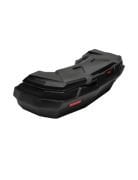 ARWİC ATV ÇANTASI 110 Lt.  (SİYAH)