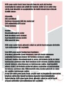 NCR ÇENE AÇILIR KASK BEYAZ (ECE BELGELİ)