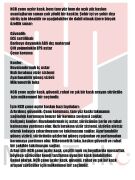 NCR ÇENE AÇILIR KASK PARLAK SİYAH (ECE BELGELİ)