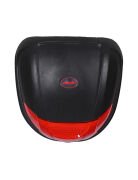 ARWIC 32 Lt. MOTORSİKLET ÇANTASI (SİYAH)