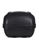 ARWIC 32 Lt. MOTORSİKLET ÇANTASI (SİYAH)