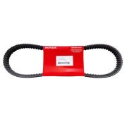 HONDA DIO KAYIŞ  (ORJİNAL)