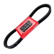 HONDA DIO KAYIŞ - AĞIRLIK SETİ  (ORJİNAL)