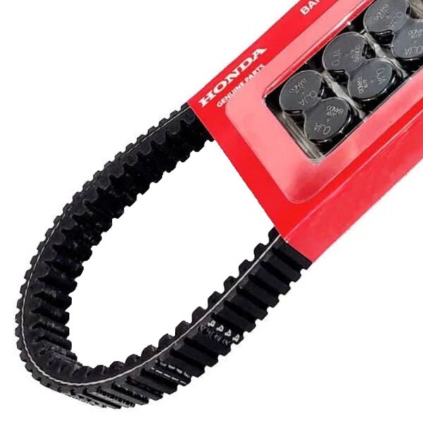 HONDA DIO KAYIŞ - AĞIRLIK SETİ  (ORJİNAL)