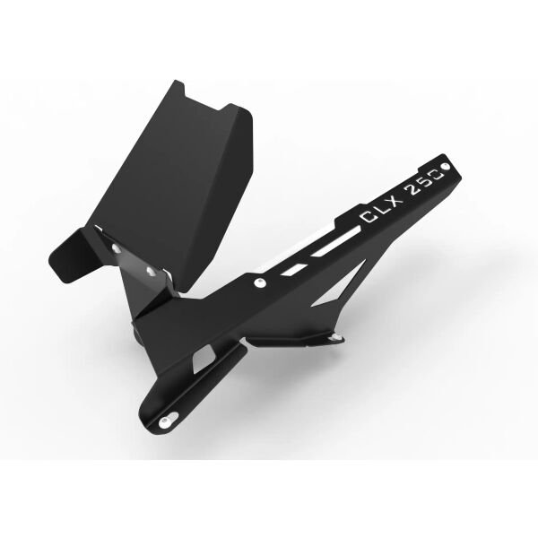 CF MOTO CLX 250 UYUMLU ZİNCİR KORUMA