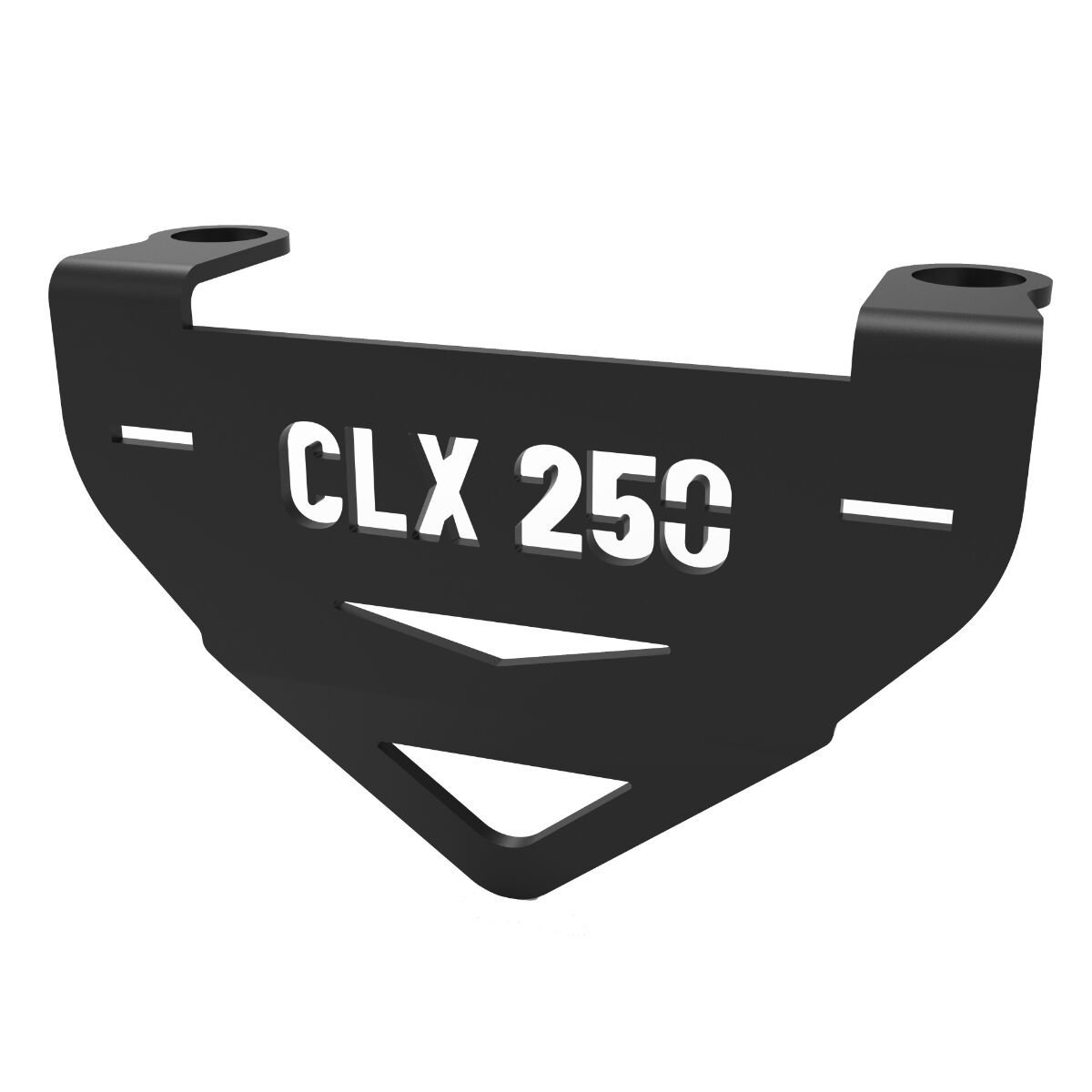 CF MOTO CLX 250 UYUMLU KALİPER KORUMA