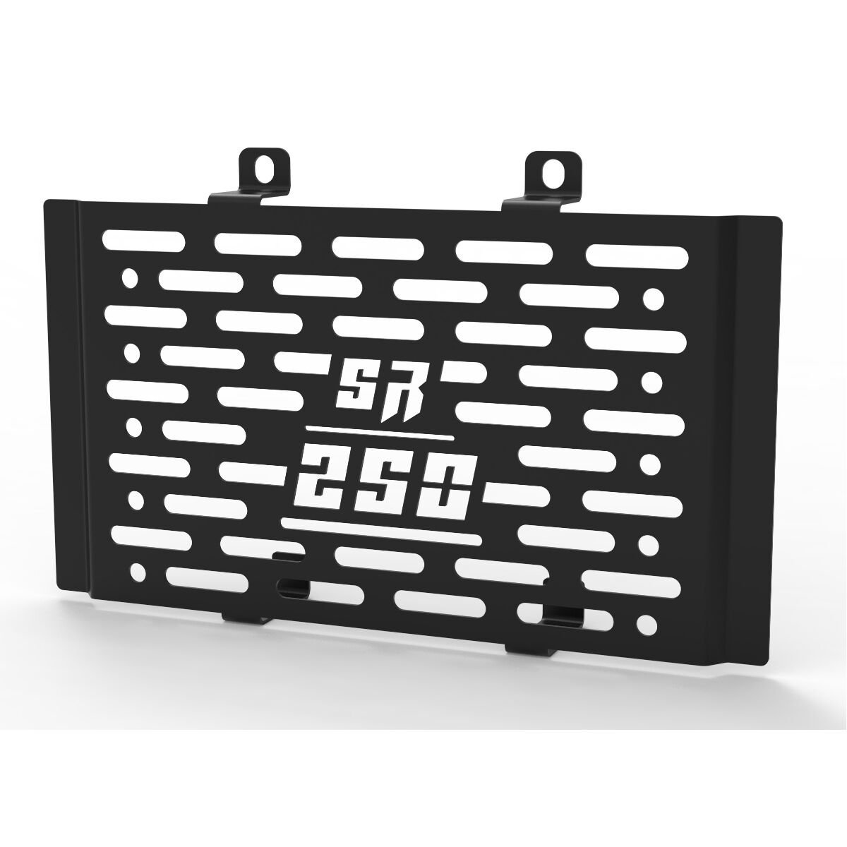 CF MOTO SR 250 UYUMLU RADYATÖR KORUMA