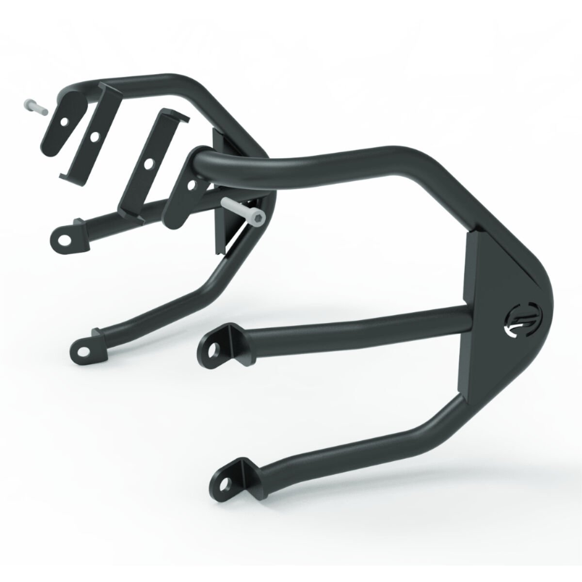 CF MOTO SR 250 UYUMLU MOTOR KORUMA