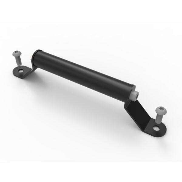 CF MOTO SR 250 UYUMLU TELEFON TUTUCU