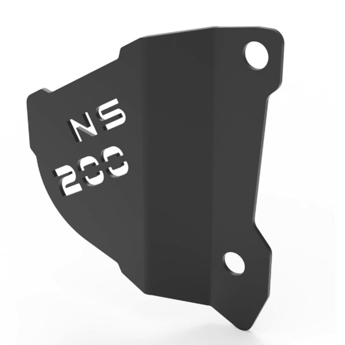 CF MOTO PULSAR NS200 UYUMLU KALİPER KORUMA