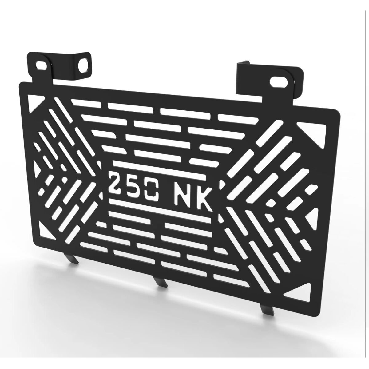 CF MOTO NK250 (2018-2023) UYUMLU RADYATÖR KORUMA