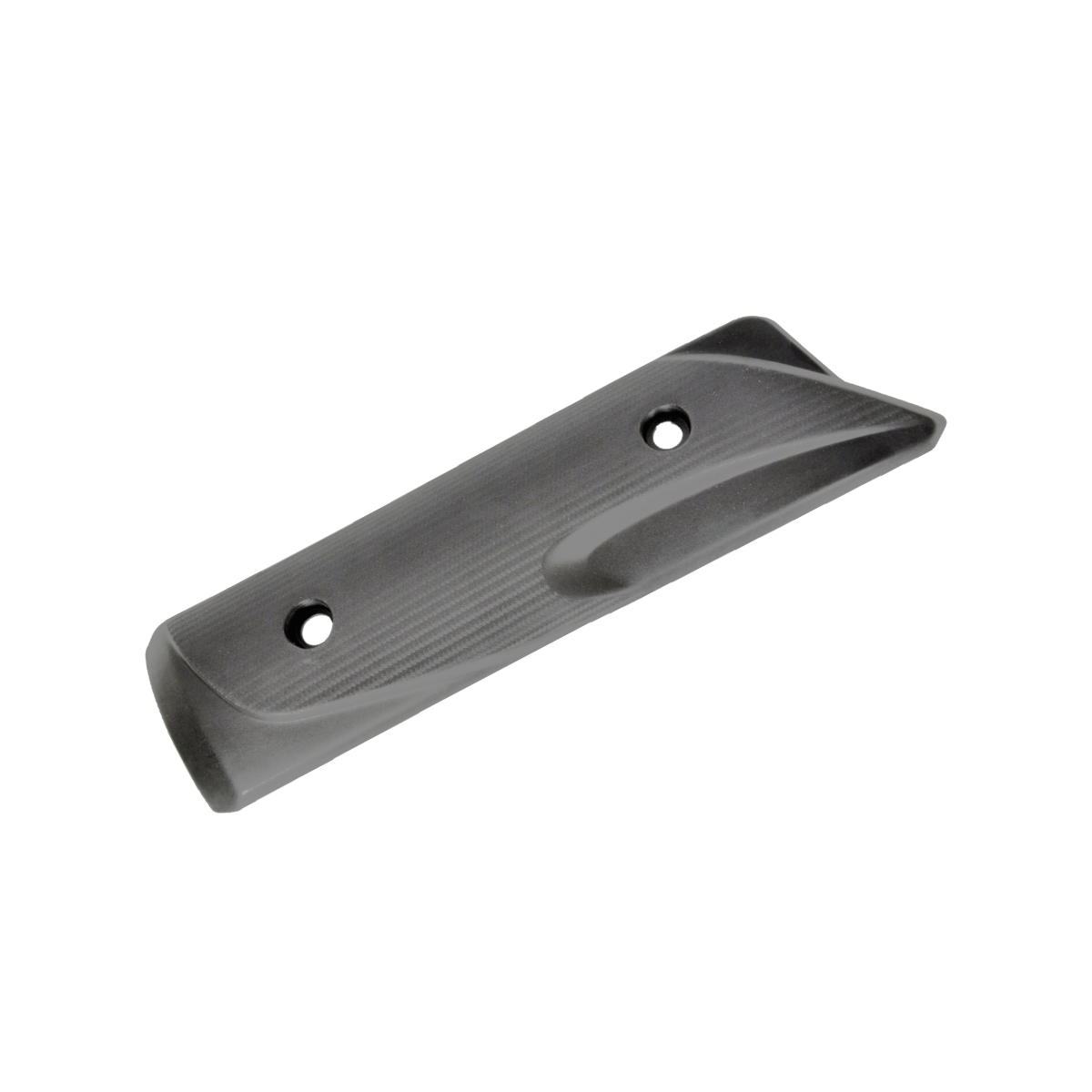 HONDA ACTİVA-S UYUMLU EGZOZ KORUMA