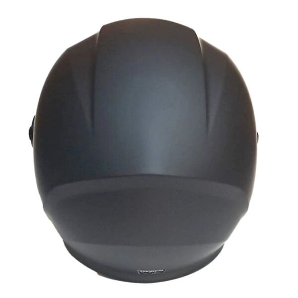 ITALY LIFE STYLE YAZLIK (ÇENESİZ) KASK