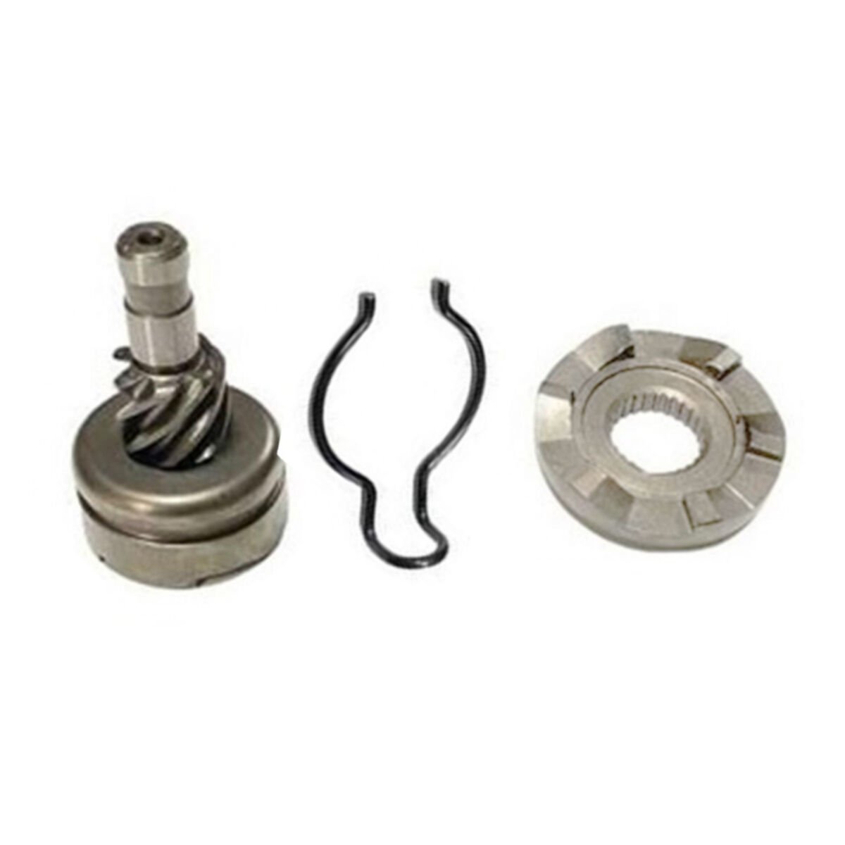 HONDA ACTİVA UYUMLU  BENDİKS DİŞLİ