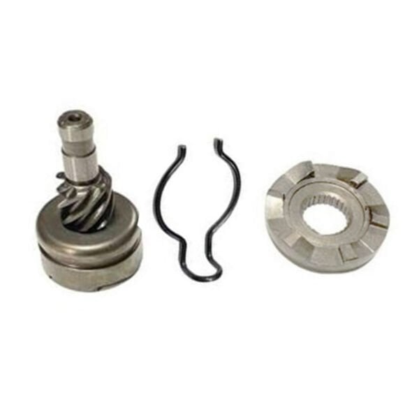 HONDA ACTİVA UYUMLU  BENDİKS DİŞLİ