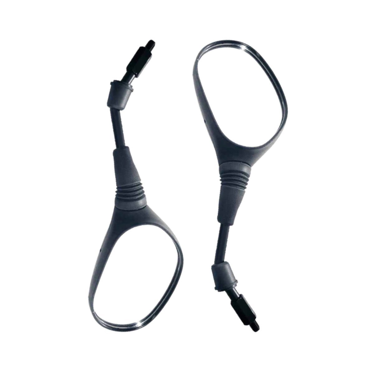 MONDİAL SCOOTER UYUMLU AYNA  (8mm)