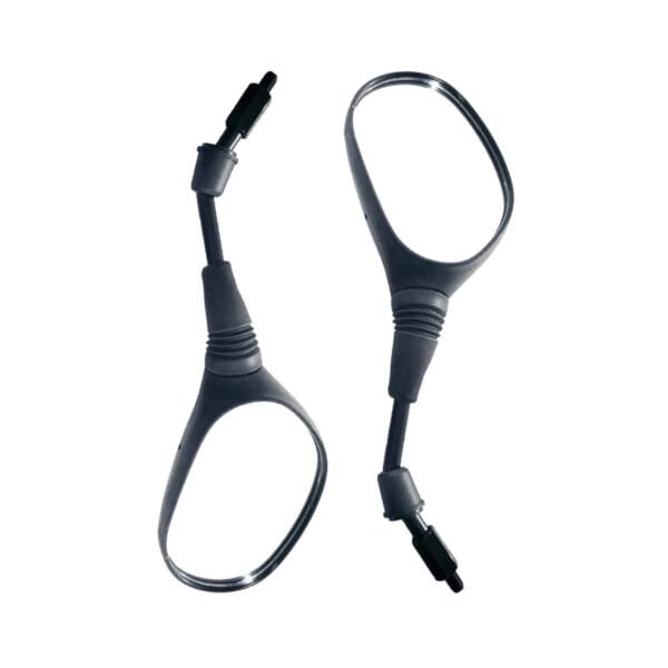 MONDİAL SCOOTER UYUMLU AYNA  (8mm)