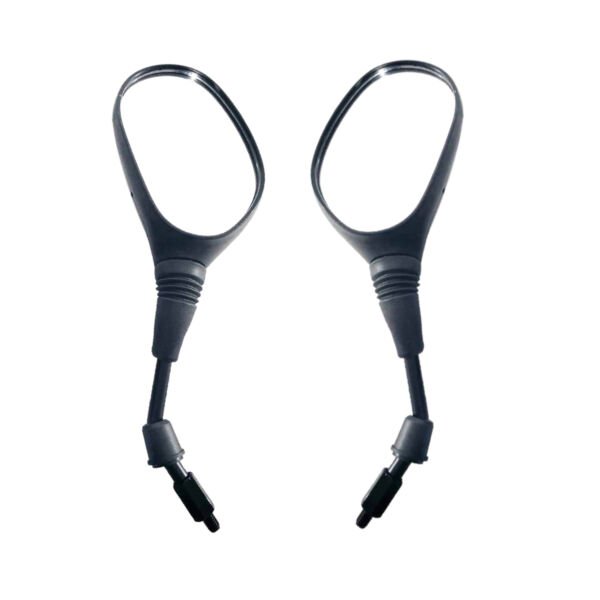 MONDİAL SCOOTER UYUMLU AYNA  (10mm)