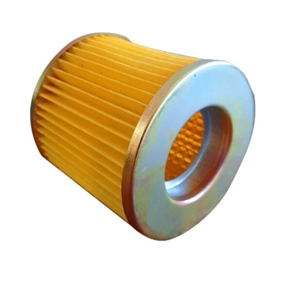 HONDA ACTİVA UYUMLU HAVA FİLTRE ELEMANI (SPONTİNİ 110 UYUMLU)