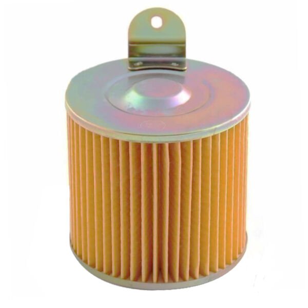 HONDA ACTİVA UYUMLU HAVA FİLTRE ELEMANI (SPONTİNİ 110 UYUMLU)