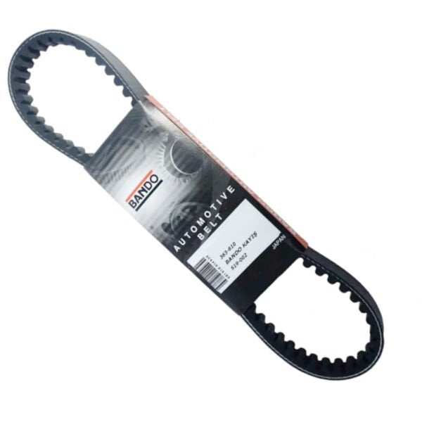 HONDA ACTİVA UYUMLU BANDO KAYIŞ (S19-02)