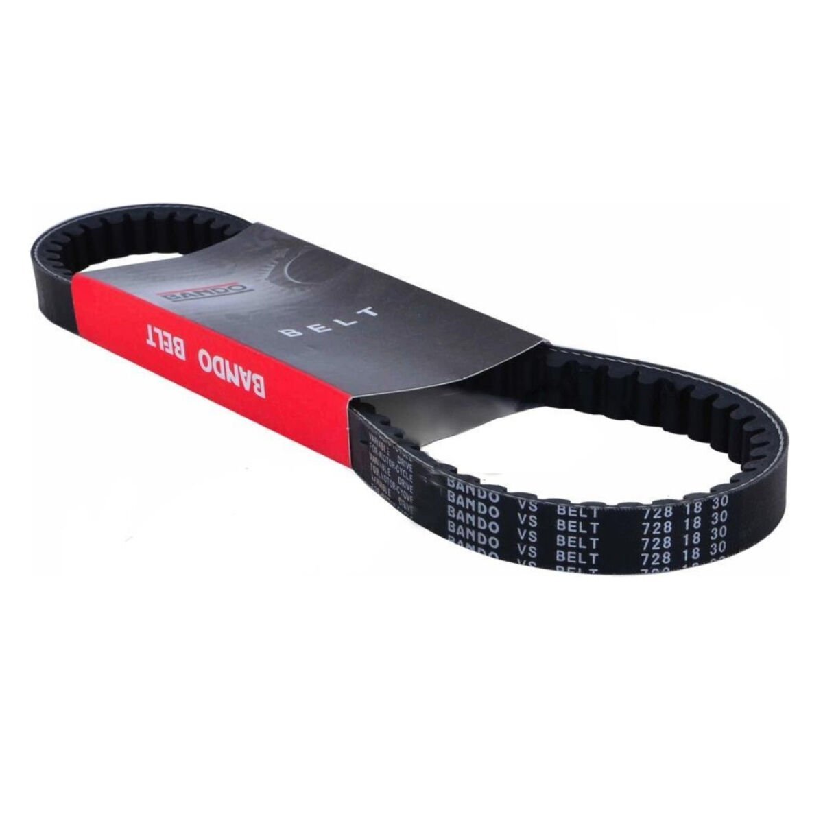 HONDA ACTİVA UYUMLU BANDO KAYIŞ (S19-02)