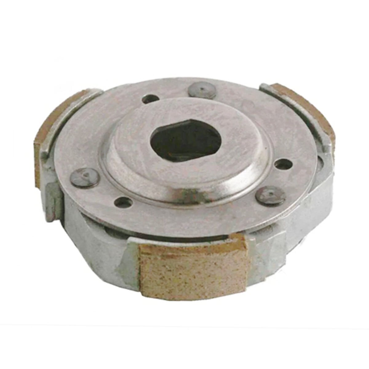 HONDA ACTİVA UYUMLU ARKA DEBRIYAJ BALATASI