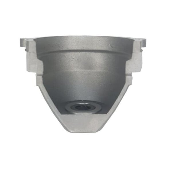 HONDA ACTİVA UYUMLU MARS PİNYON DİŞLİ KAPAĞI