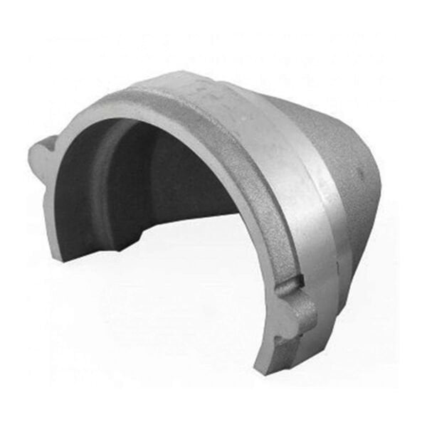 HONDA ACTİVA UYUMLU MARS PİNYON DİŞLİ KAPAĞI