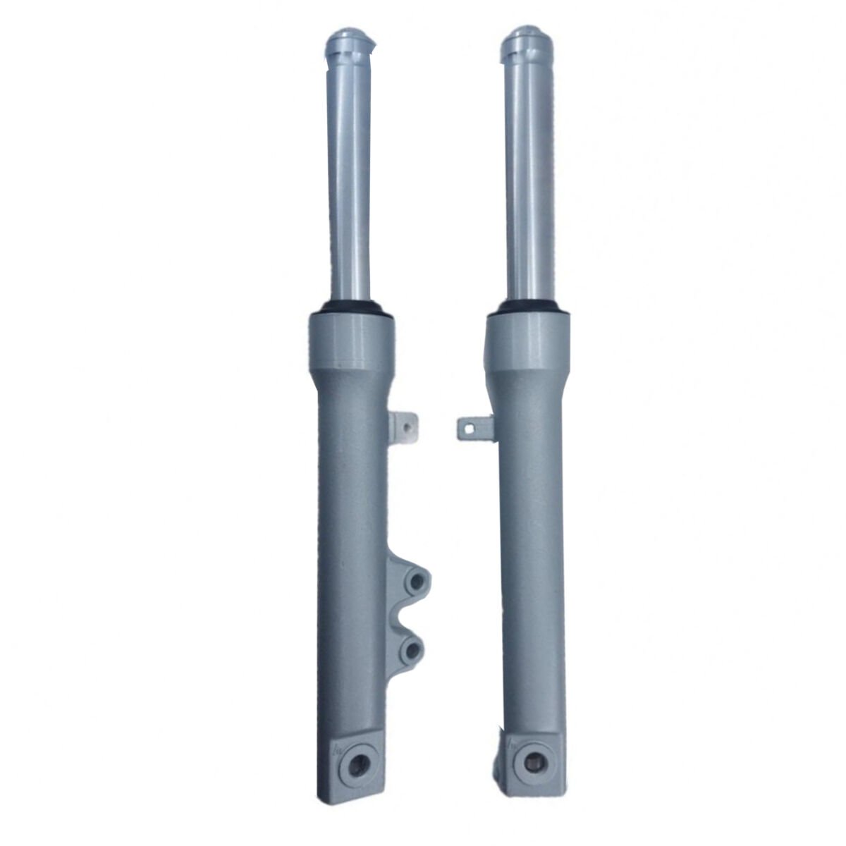 HONDA ACTIVA 125 (2023-2024 MODEL) UYUMLU  ÖN AMORTİSÖR