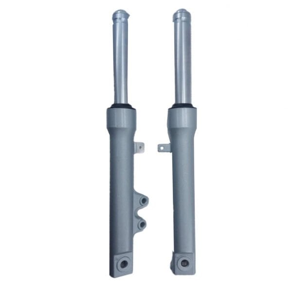 HONDA ACTIVA 125 (2023-2024 MODEL) UYUMLU  ÖN AMORTİSÖR