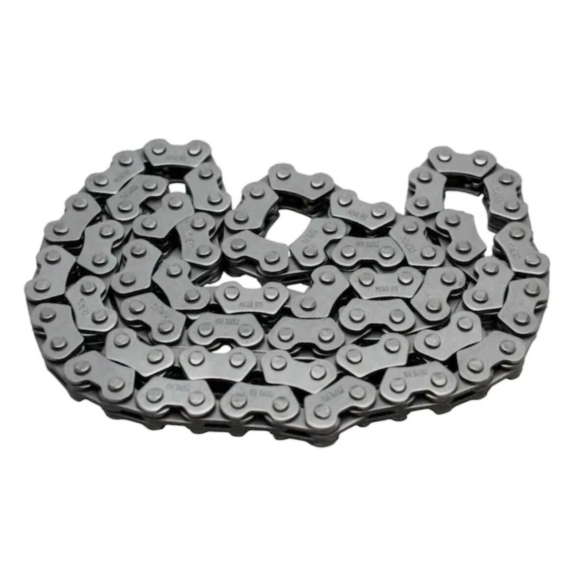 ACTİVA S UYUMLU  EKSANTRİK ZİNCİRİ  (2x3x92 L)