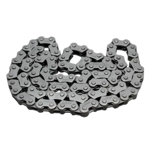 ACTİVA S UYUMLU  EKSANTRİK ZİNCİRİ  (2x3x92 L)