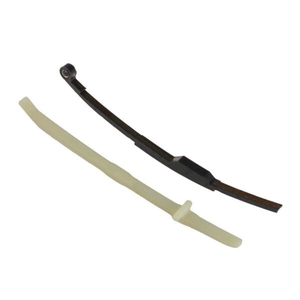 HONDA ACTİVA S UYUMLU  EKSANTRİK ZİNCİR KILAVUZ TAKIMI