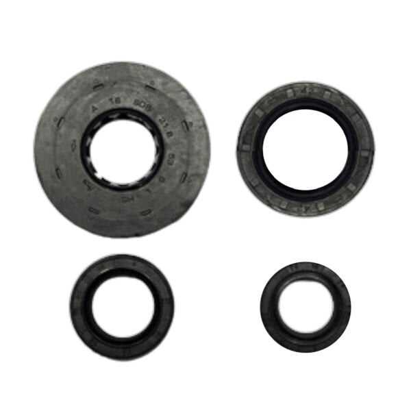 HONDA ACTİVA S UYUMLU  KEÇE TAKIMI